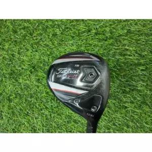 (중고) 타이틀리스트 913 3번 중고우드 15도 투어ad DI 7S M25083040