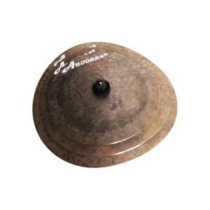 아르보레아 스맥 스택 심벌 팩 3피스 7 9 11