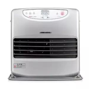 신일 팬히터 900 석유 난로 SFH-CC910 캠핑 사무실 가정용 S급리퍼