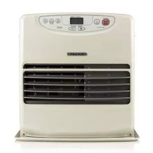 신일 팬히터 900 석유 난로 SFH-CC910MVP 캠핑 사무실 가정용 S급리퍼