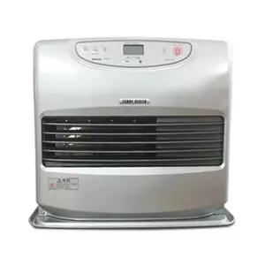 신일 팬히터 1200 석유 난로 SFH-1200SV 캠핑 사무실 가정용 S급리퍼