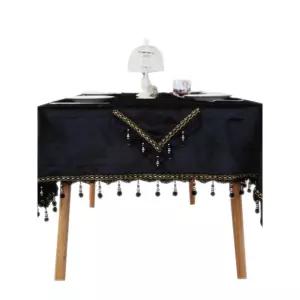 타로 스프레드천 점성술 게임 타로카드스프레드천 테이블 만물