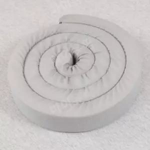 침대 틈새막이 롱쿠션 벽가드 린넨 테트리스 쇼파 빈틈 확대 발빠짐 막이