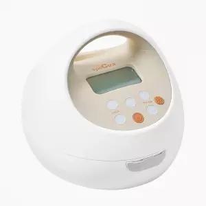 스펙트라 S2 Pro 유축기 / 스펙트라 s2 프로 전동유축기