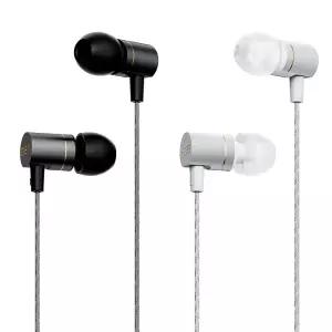 에이투 GE5 C타입 유선 게이밍이어폰 가상 7.1채널 고음질 고품질 마이크 발로란트 FPS