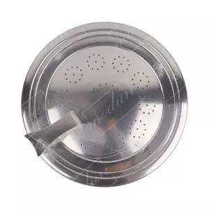 허니비 프라이팬 덮개 냄비 후라이팬 뚜껑 덮개