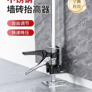 펠렛난로 세트 거꾸로타는 휴대용 소형 불멍 난로