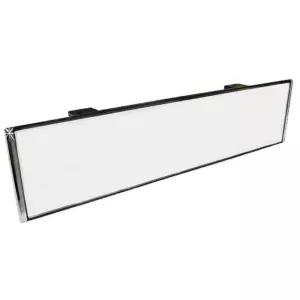 차량용 실내 룸미러 싼타페TM 모닝 제네시스 SM5 올뉴쏘렌토 스포티지NQ5