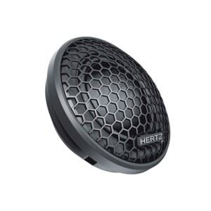 HERTZ 헤르츠 MILLE 트위터 28 스피커 MP 차량용 카오디오 PRO