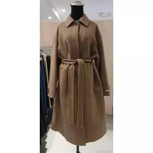 [파프리카](광주신세계)루미앤플로핸드메이드 맥코트PK4CTL02J