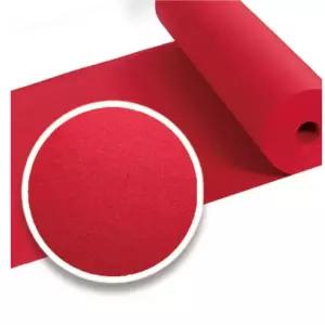 예식 행사장 레드카펫 2mX10M 국산 방염 파이텍스 롤카페트 진급 결혼식 축하 시상식 개업식