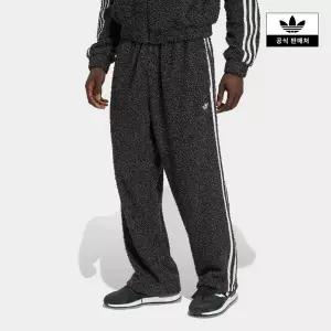 [아디다스코리아공식] KR5166 부클 파이어버드 트랙팬츠
