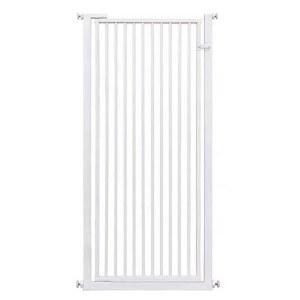 고양이 방묘망 펜스 울타리 캣도어 펫도어 견문 방문 네트망 도어