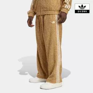 [아디다스코리아공식] KR5156 부클 파이어버드 트랙팬츠