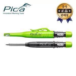 피카 드라이 펜슬 PICA-3030/SB/03