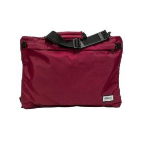 여행 가방 레귤러용 아루텍시에리 알티에리 플루트 & 피콜로