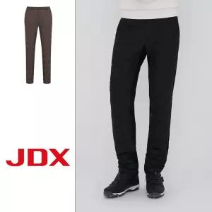 남성 밍크 하이브리드 다운 팬츠(X2PTU4719) 2종 택1