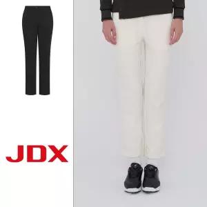 여성 WAVE 퀼팅 하이브리드 팬츠(X2PTU8720) 2종 택1