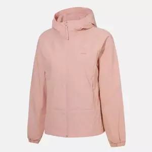 [하프클럽/] 여성 메쉬 안감형 바람막이 SP322TJK73CORL 자켓