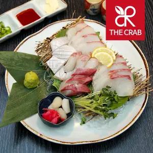 제철 방어 300g 대방어 돼지 방어회 필렛 잿방어 부시리 숙성회