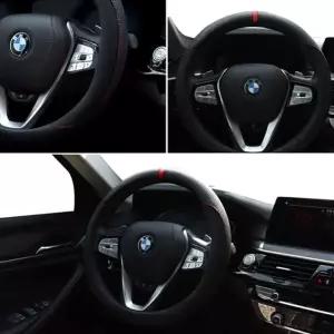 윈스톰맥스 08년~10년형 칼리 핸들커버