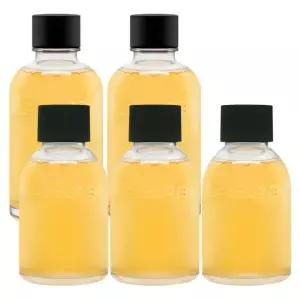 세포랩 바이오제닉 에센스 클렙스 오리지널 90 155mlX2개+100mlX3개