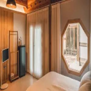 [경북] 경주 한옥스테이 달리(경북숙소/경주숙소)