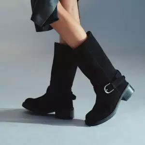 [미소페]M-misope 롱부츠 512548501 5cm