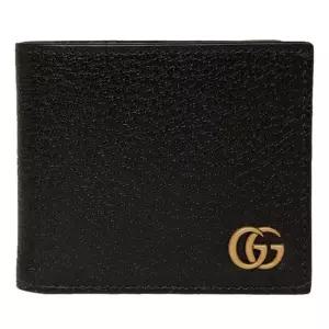 [명품] GUCCI  반지갑 428726 DJ20T 1000남성 반지갑