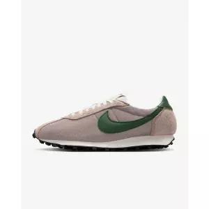 [국내매장 정품] 나이키 LD-1000 남성 칼리지 운동화 HJ4687-003