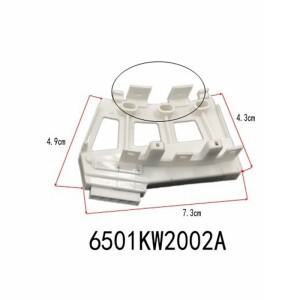호환 LG 세탁기 홀 센서 주파수 변환 DD 모터 타코미터  65001KW2002A