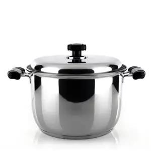 [퀸센스] 냄비 그랜드 곰솥 36cm[35560565]