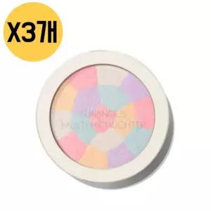 더샘 멀티 하이 01 핑크화이트 X3개