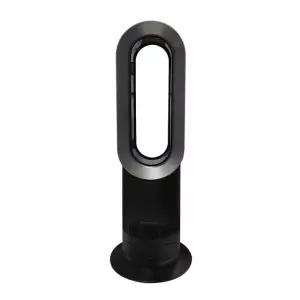 다이슨 AM09 핫앤쿨 블랙니켈 국내AS