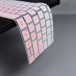 슬림키보드북커버 키보드 커버 스킨 케이스 14 Acer Swift SF314 44 512 512T OLED 71 14 SFX14 71G 51G