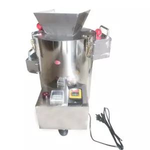 밤 까는기계 탈피기 박피기 가정용 업소용 자동