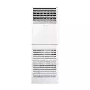 삼성전자 인버터 스탠드형 냉난방기 40평형 AP145BAPDHH2S