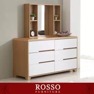 베리떼 와이드화장대세트