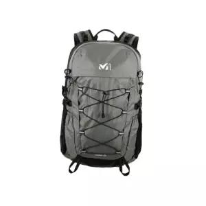 매장정품 밀레 (이월한정)남녀 25L 등산배낭 당일산행 등산가방 웰킨 25 MXTSK936(출시가198000원) 209006