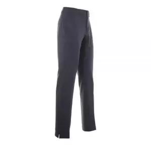 [캘러웨이]골프웨어 남성 바지 CGBFA0P7 401 147827234