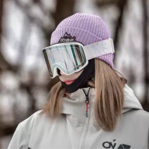 2025/2026 아이엑스나인 IX3PRO 그레이다운 스키 스노우보드 IX9 고글