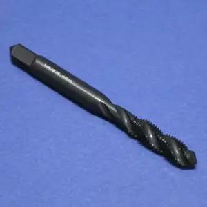 스마토탭 스파이럴탭 스팀호모처리 5x0.8 10개 1세트 1095227