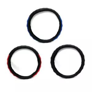 라이노 엑시언트 볼보 스카니아 5톤 핸들커버 460mm