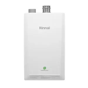 린나이 친환경 콘덴싱 보일러 RC620-22KF