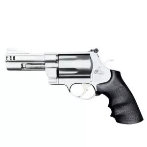 Weisen M500 리볼버 서바이벌 장난감총