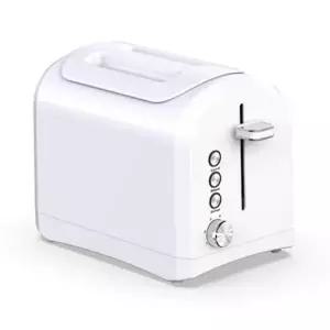 일렉트로맨 전기토스터 TKWE2501