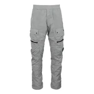 [CP컴퍼니] 유틸리티 팬츠 16CMPA004A 005904G 913