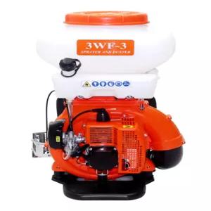 치파렐리 4행정 20l 치파랠리 농약 살포기 엔진 동력살분무기 부품 농업 소독