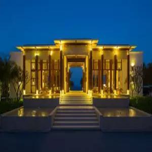 부산출발 나트랑 5일 #퓨전리조트 깜란 # #에어텔 #SPA 3회제공 #공항픽업 #자유여행