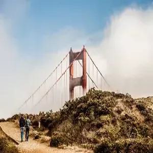 [출발임박] 미서부 5대캐년 + 3대도시 8일 #노쇼핑 #가이드/기사경비포함 #2대도시 특급호텔 #리무진 야경투어 #요세미티 국립공원